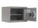 Офисный сейф Aiko TM-25 EL купить в Ухте