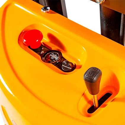 Штабелер с электроподъемом BDA-II 1025 (1000 кг, 2,5 м, 12В / 85Ач) SMARTLIFT (SMART) купить в Ухте Штабелер с электроподъемом BDA-II 1025 (1000 кг, 2,5 м, 12В / 85Ач) SMARTLIFT (SMART) купить в Ухте