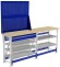 Верстак Master M100.MF1 / MF1 / MF1.123.002 купить в Ухте