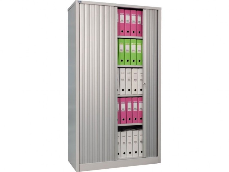 Шкаф NST.1991 купить в Ухте