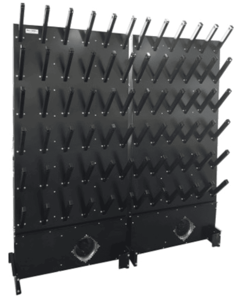 Сушильная стойка СО-36 на 36 пар обуви купить в Ухте Сушильная стойка СО-36 на 36 пар обуви купить в Ухте