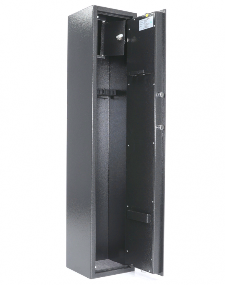 Оружейный сейф Valberg Арсенал 130Т EL купить в Ухте