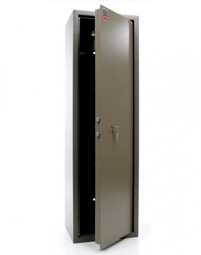 Оружейный сейф Valberg Сафари купить в Ухте