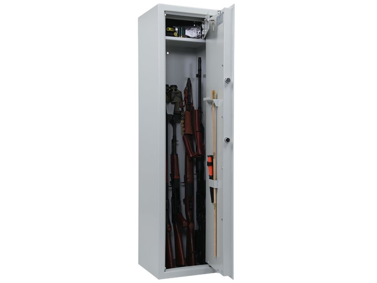 Оружейный сейф Valberg Арсенал 1443Т EL купить в Ухте Оружейный сейф Valberg Арсенал 1443Т EL купить в Ухте