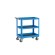 Тележка инструментальная PLC 8007.0-К купить в Ухте