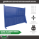 Верстак Profi WT180.WD2/WD1.120 купить в Ухте