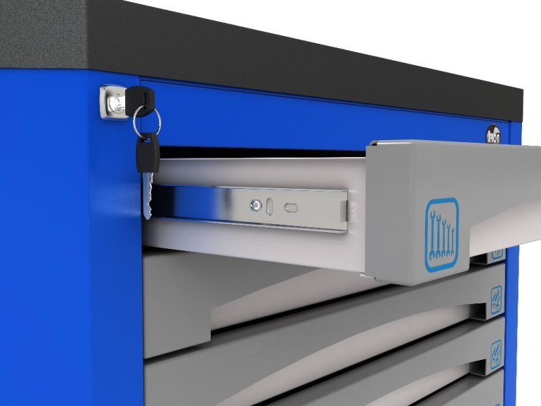 Тумба LOGITEX 7 №1 купить в Ухте Тумба LOGITEX 7 №1 купить в Ухте