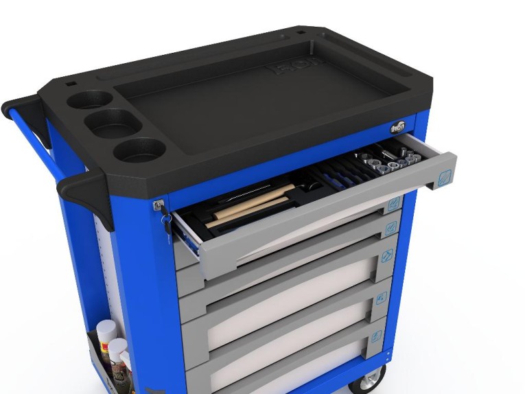 Тумба LOGITEX 7 №1 купить в Ухте Тумба LOGITEX 7 №1 купить в Ухте