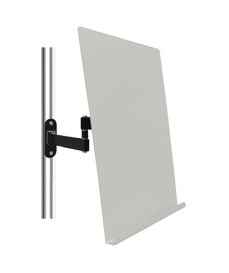 Подставка под чертежи Gresson  ППЧ-КП купить в Ухте