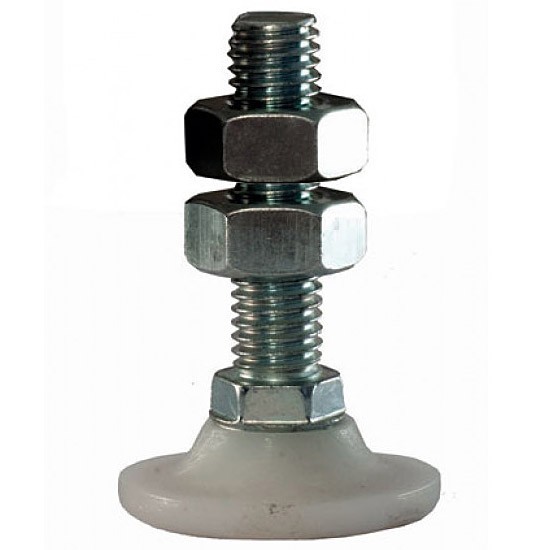 Винт регулировочный Практик купить в Ухте