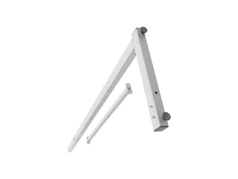 Рама для инструментального стенда купить в Ухте Рама для инструментального стенда купить в Ухте