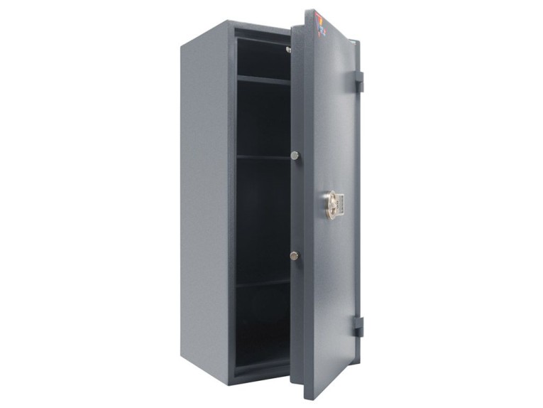 Взломостойкий сейф Valberg Кварцит 120/55T EL купить в Ухте