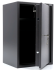Офисный сейф Aiko TSN 65T KL купить в Ухте