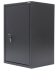 Офисный сейф Aiko TSN 65T KL купить в Ухте