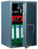 Офисный сейф Aiko TSN 65T KL купить в Ухте