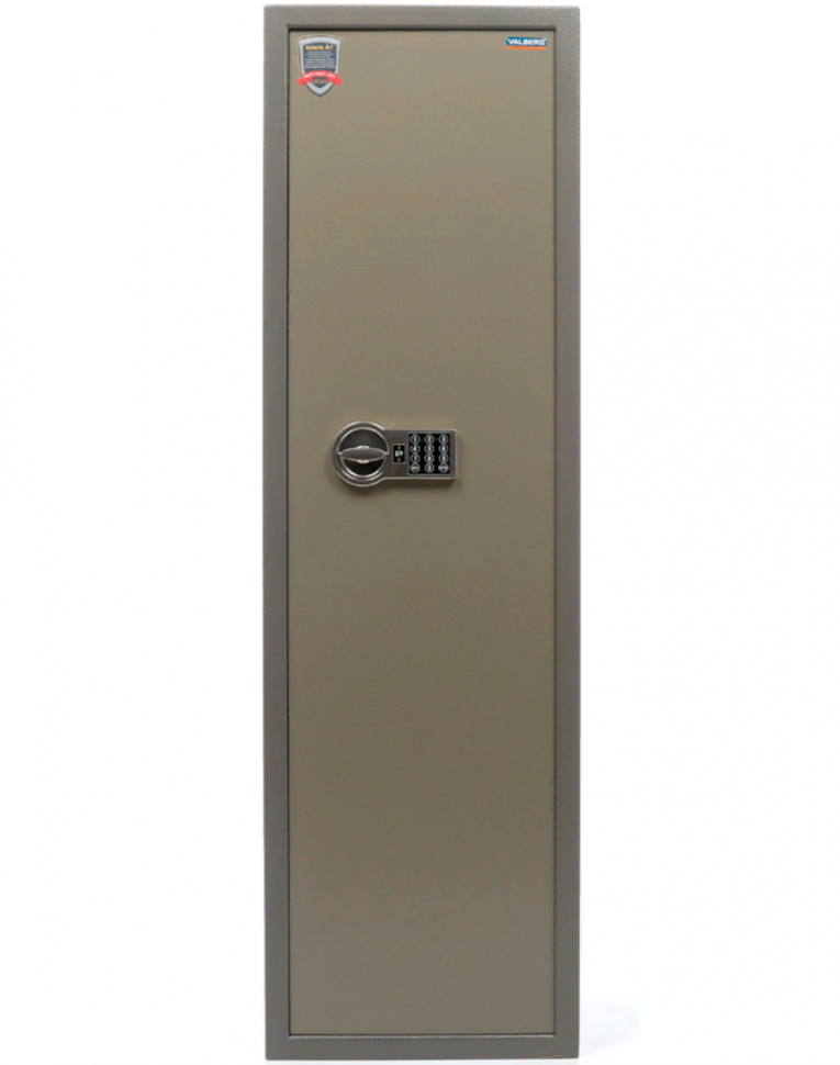 Оружейный сейф Valberg Сафари EL купить в Ухте