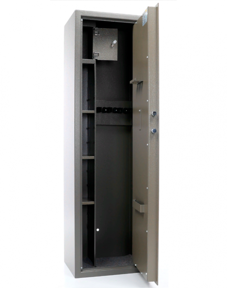 Оружейный сейф Valberg Сафари EL купить в Ухте