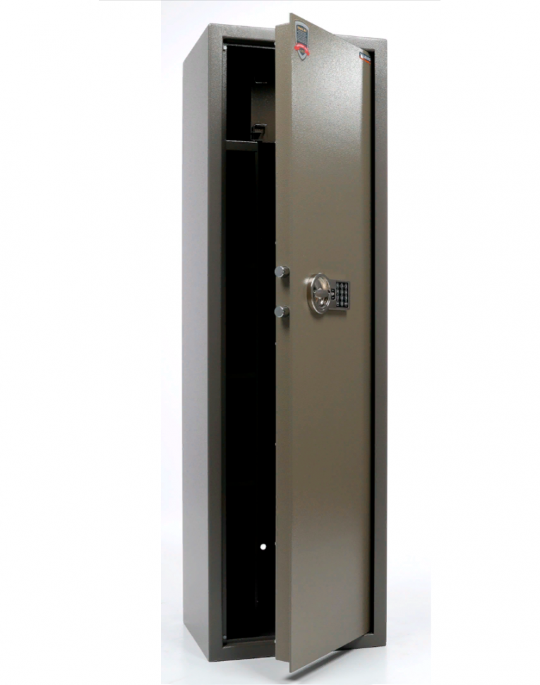 Оружейный сейф Valberg Сафари EL купить в Ухте