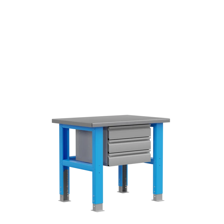 Стол промышленный PLC 10.3 купить в Ухте Стол промышленный PLC 10.3 купить в Ухте