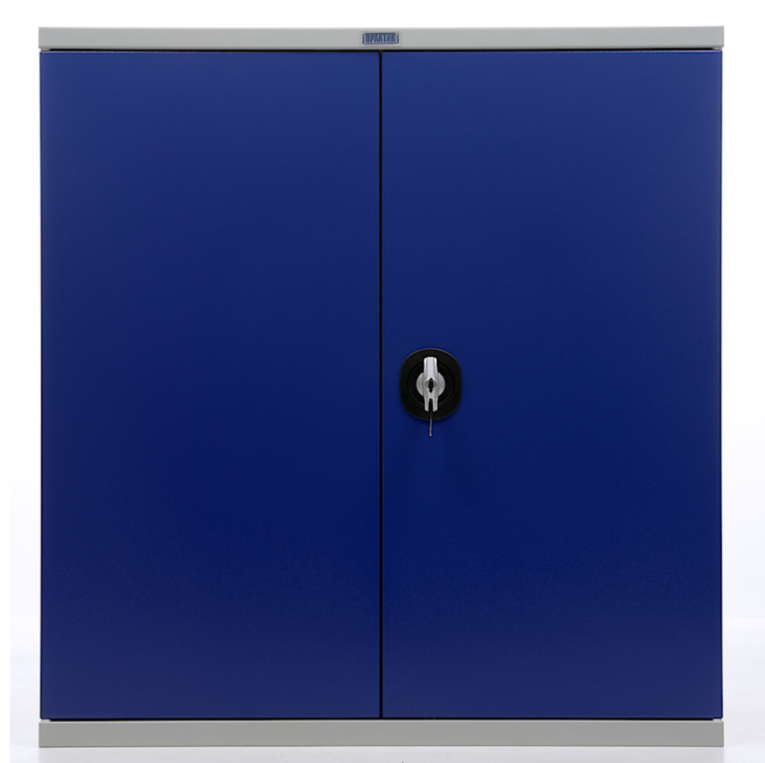 Шкаф инструментальный ТС 1095-002020 купить в Ухте Шкаф инструментальный ТС 1095-002020 купить в Ухте