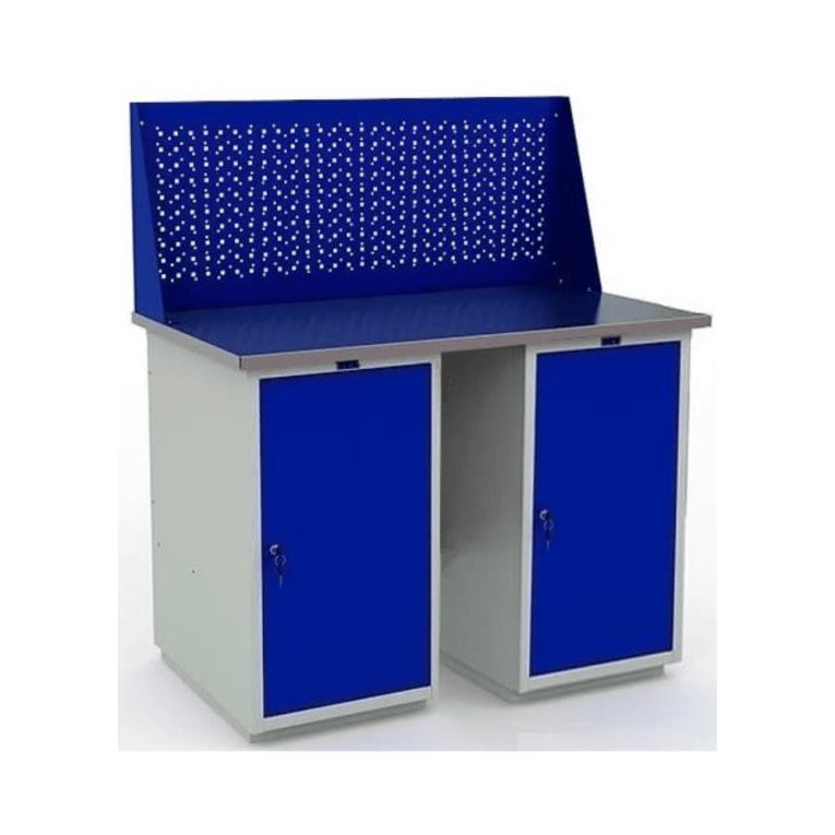 Верстак Profi WT120.WD1/WD1.010 купить в Ухте