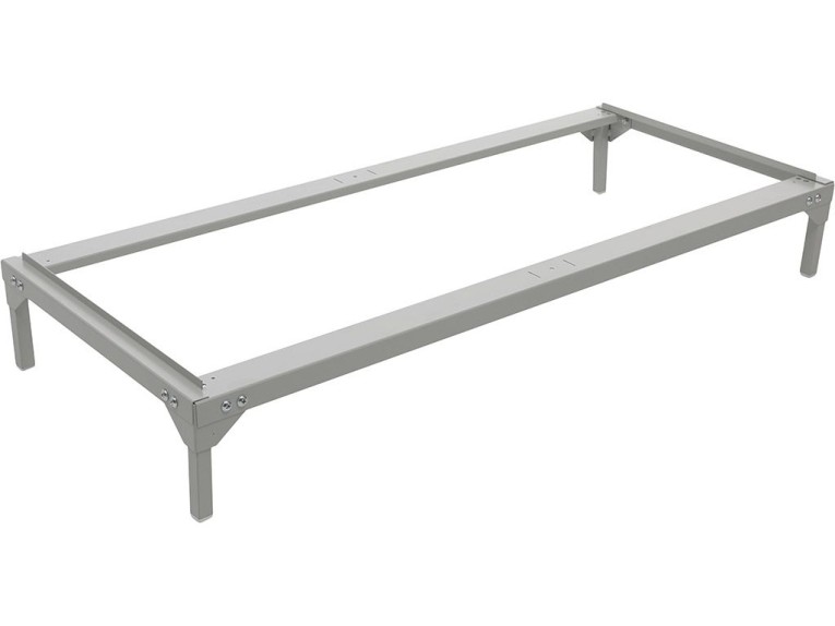 Подставка LS 21-80 купить в Ухте