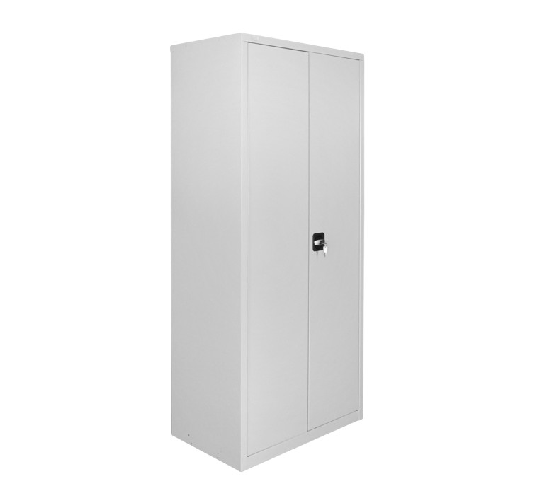 Шкаф архивный Gresson ША-1950 ESD купить в Ухте Шкаф архивный Gresson ША-1950 ESD купить в Ухте