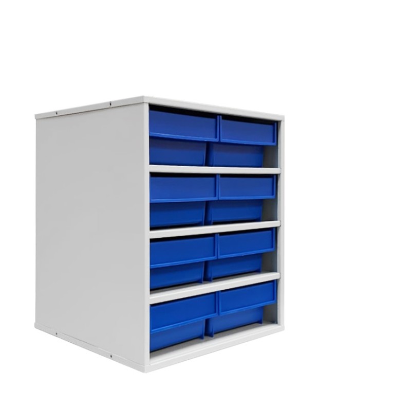 Cегмент Gresson ССМ-16 купить в Ухте Cегмент Gresson ССМ-16 купить в Ухте