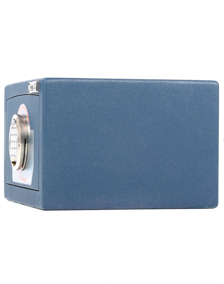 Взломостойкий сейф MDTB EK-22.E купить в Ухте