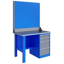 Верстак PRF 121.14.1-2 Верстак PRF 121.14.1-2