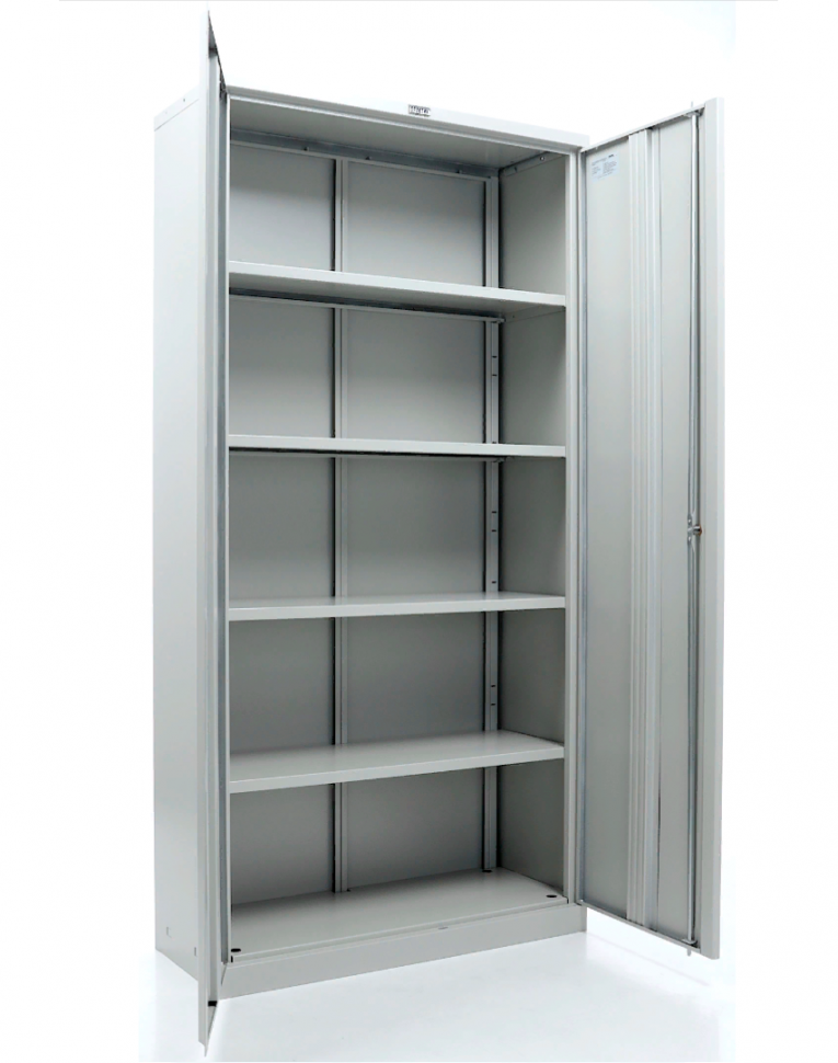 Шкаф Практик М 18 купить в Ухте