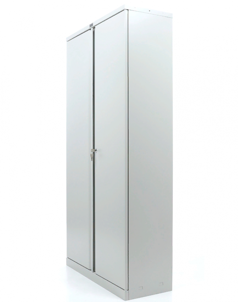 Шкаф Практик М 18 купить в Ухте