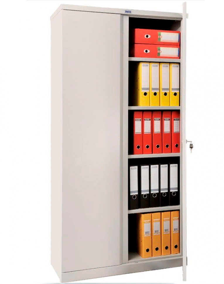 Шкаф Практик М 18 купить в Ухте