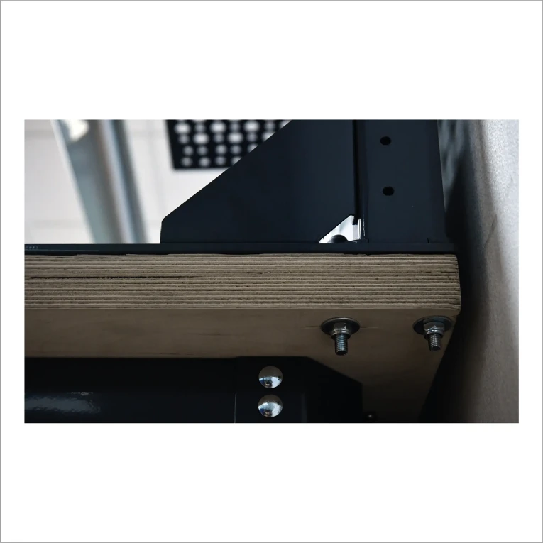 Верстак MCN 1552.S9L5 купить в Ухте Верстак MCN 1552.S9L5 купить в Ухте