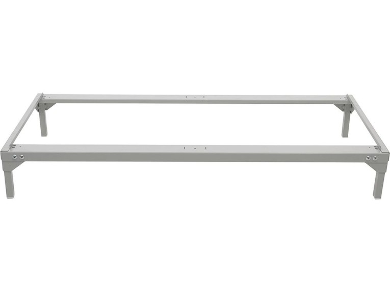 Подставка LS 31/34 купить в Ухте