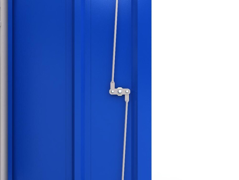 Шкаф ERGO 181 №4 купить в Ухте Шкаф ERGO 181 №4 купить в Ухте