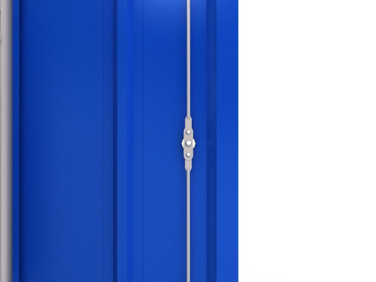 Шкаф ERGO 181 №4 купить в Ухте Шкаф ERGO 181 №4 купить в Ухте