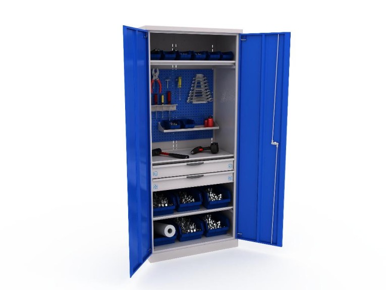 Шкаф ERGO 181 №4 купить в Ухте Шкаф ERGO 181 №4 купить в Ухте