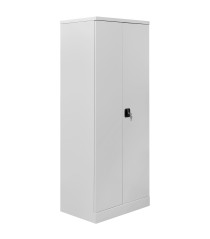 Шкаф для комплектующих Gresson  ШК-1060