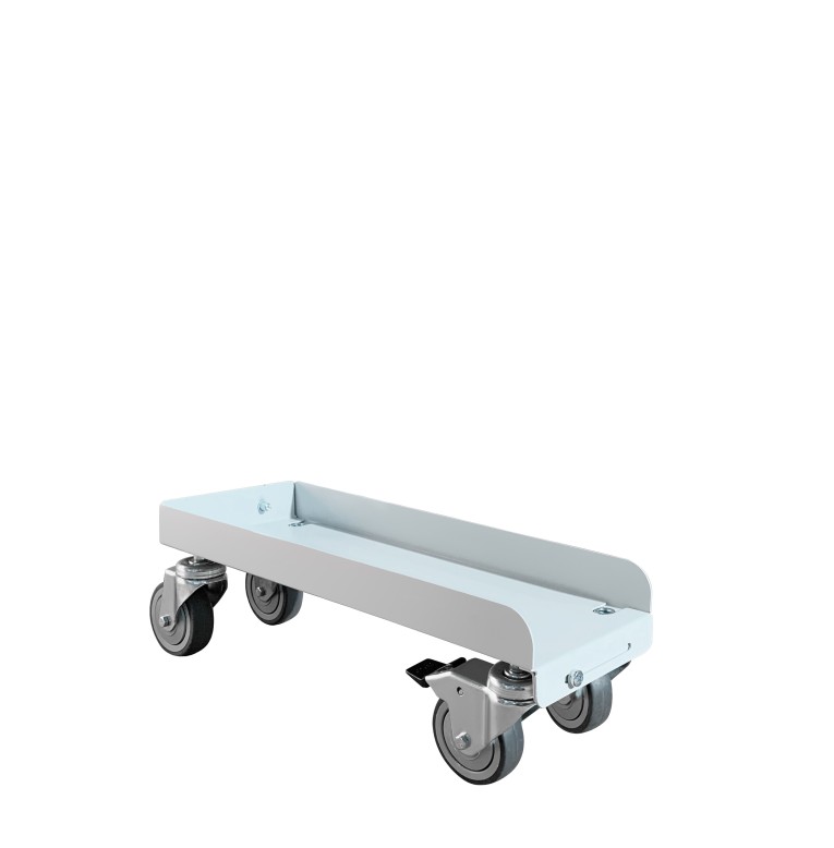 Подставка под системный блок Gresson  ПСБ-П купить в Ухте